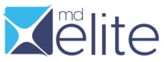 Md Elite