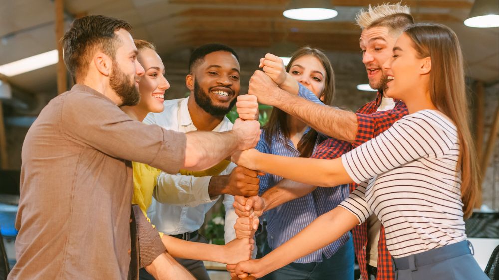 Preparing Your Team For The End Of Year Rush