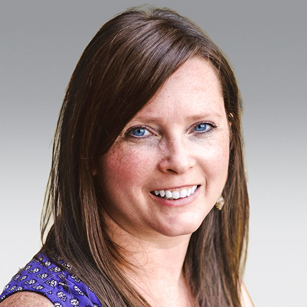 Crystal Anthony, ABOC 