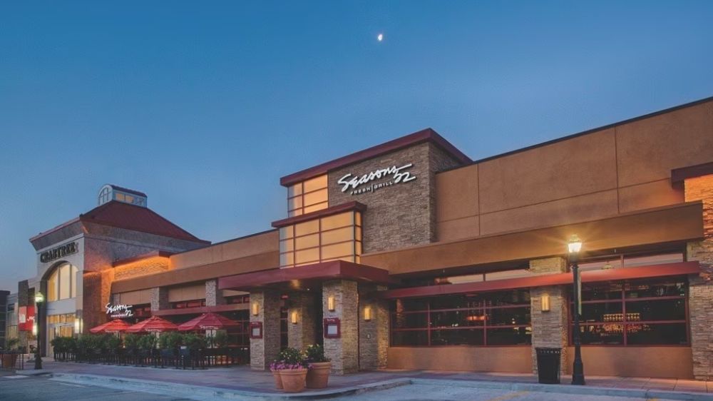 Peer-to-Peer Event: Raleigh, NC