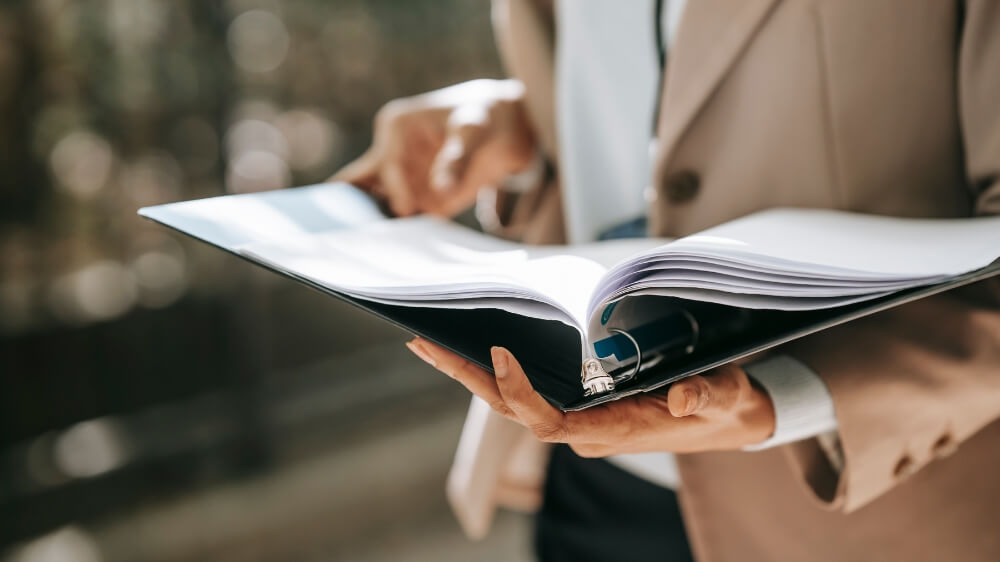Why You Need An Employee Handbook And What To Include