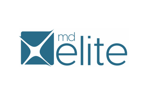 MD Elite