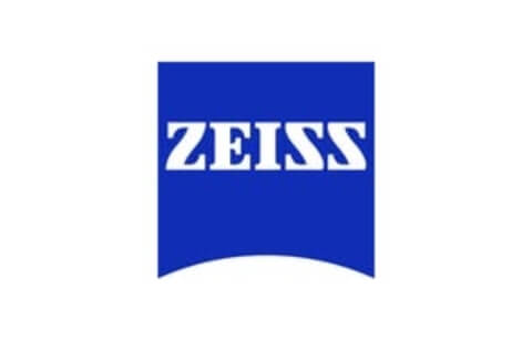 ZEISS
