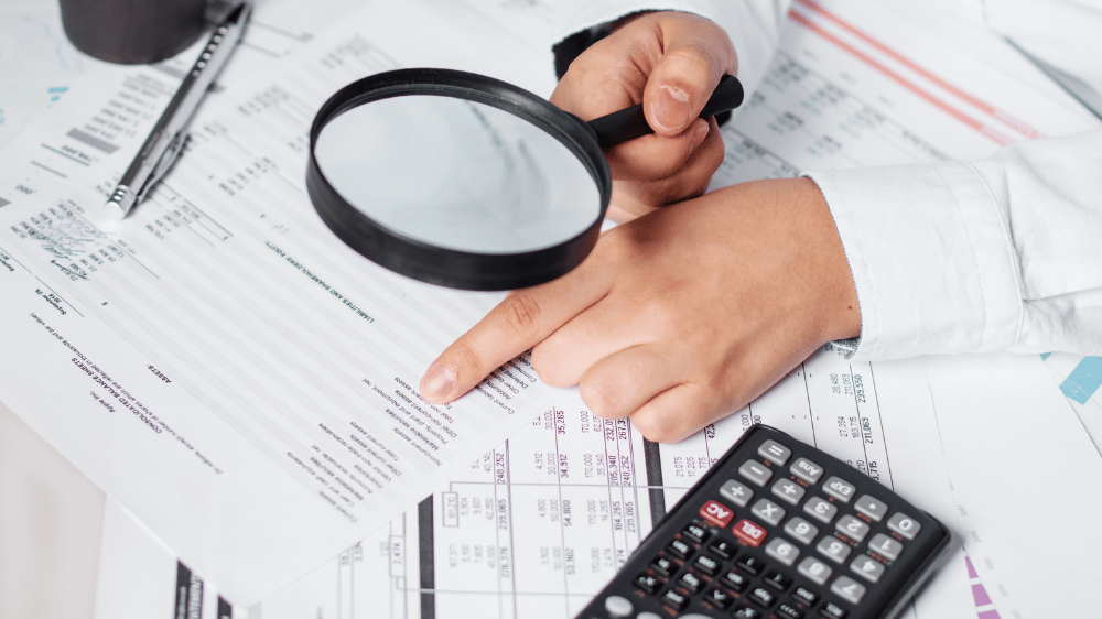 Best Practices To Boost Performance On Insurance Audits