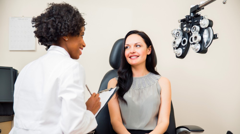 Adding A Sub-Specialty In Your Practice