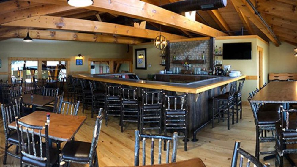 Peer-to-Peer Event: Indianapolis, IN