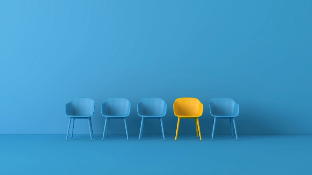 From Hiring to Harmony: Strategies For Building Your Eye Care Team