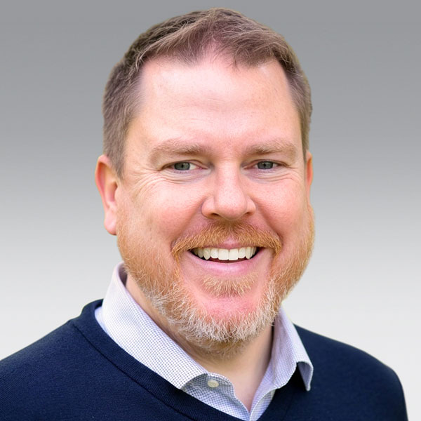 George Bourque ABOM, NCLEC, LDO