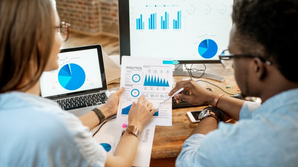 Metrics That Matter: Key Performance Indicators (KPIs) Your Practice Should Be Tracking