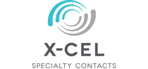 X-Cel