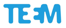 Teem