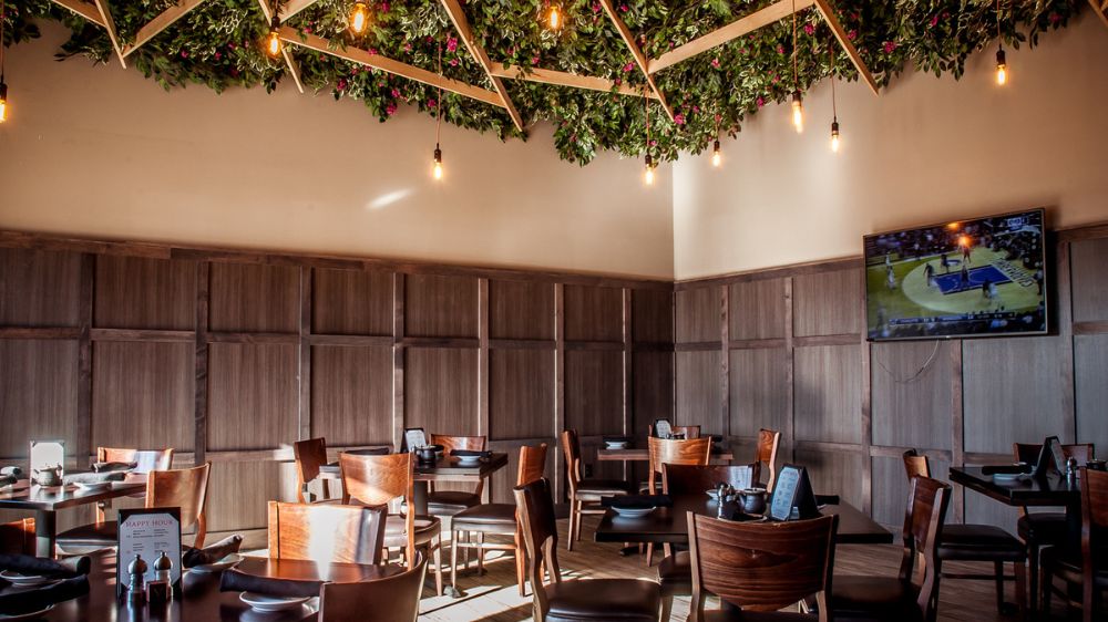 Peer-to-Peer Event: Minneapolis, MN