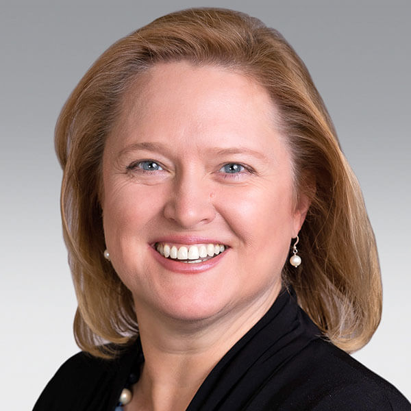 Susan J. Gromacki, OD, MS, FAAO, FSLS