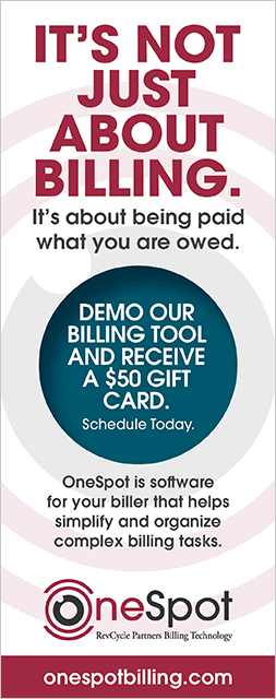 OneSpot