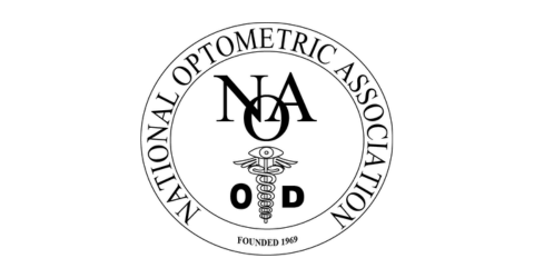 National Optometric Association