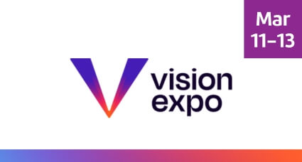 Vision Expo