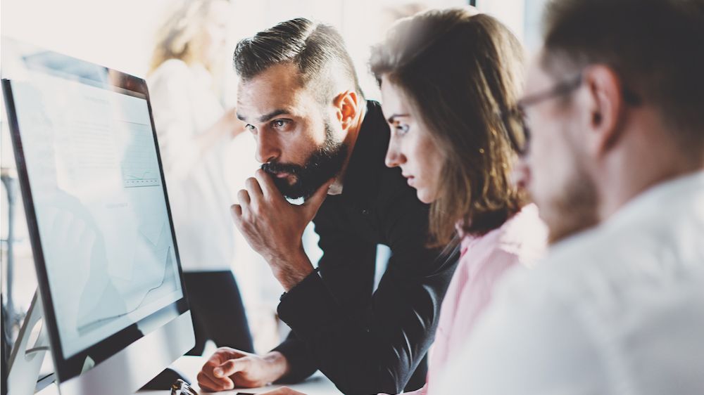 Developing Employee Incentives for Optometry Practices