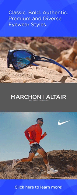 Marchon