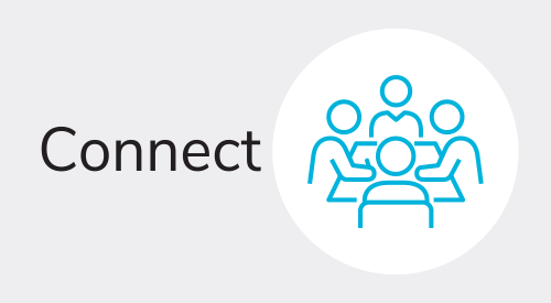 Connect