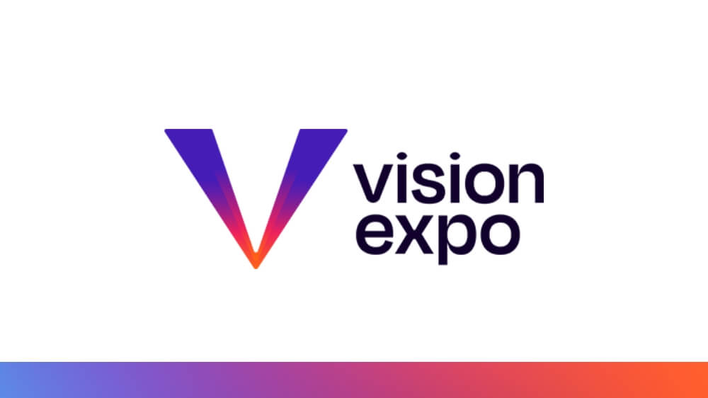 Vision Expo