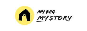 My Bag My Story