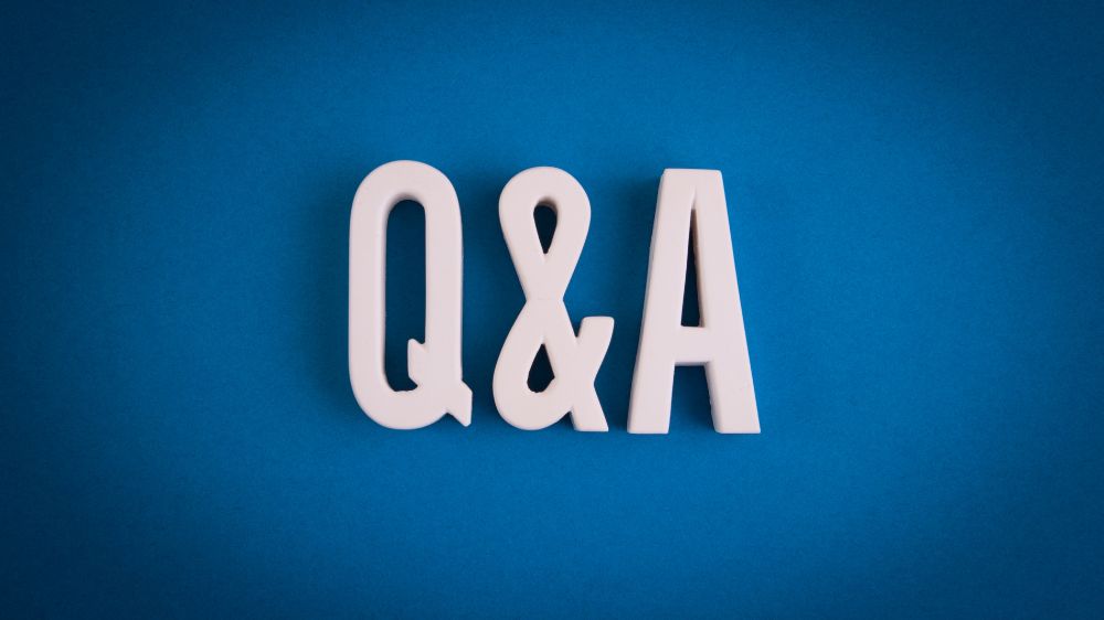 Billing & Coding In Your Optometric Practice: Q&A