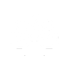 connect icon
