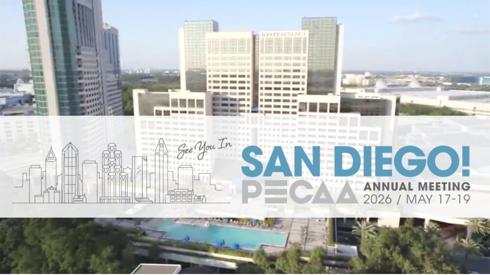 2025 Annual Meeting, Orlando
