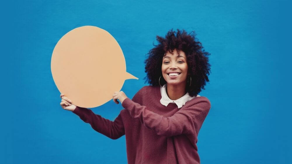 Using Storytelling To Grow Your Practice