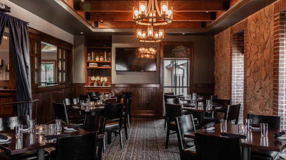 Peer-to-Peer Event: Columbus, OH