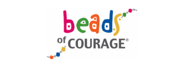 Beads of Courage