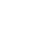 clinical resources icon