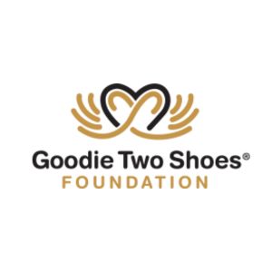 Goodie Two Shoes Foundation