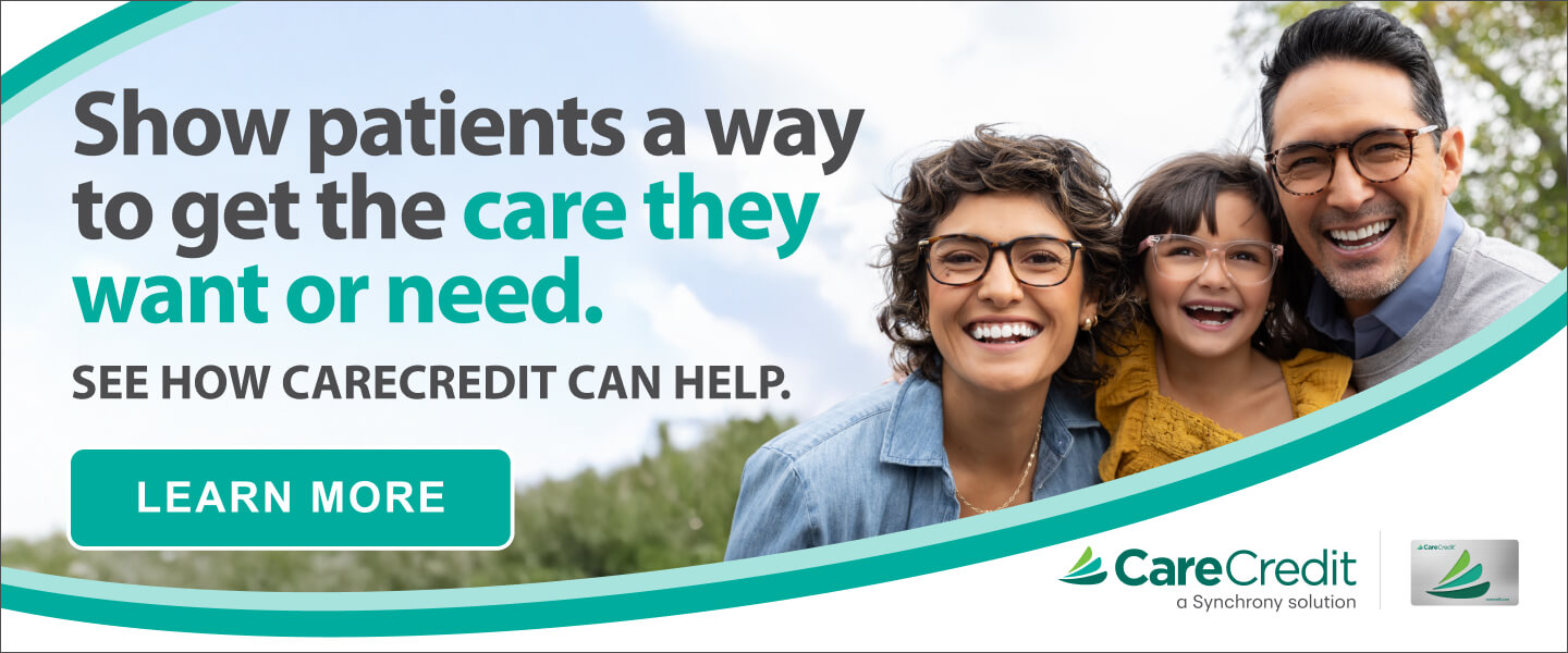 CareCredit