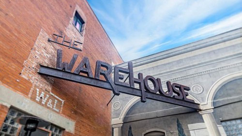 Peer-to-Peer Event: Colorado Springs, CO