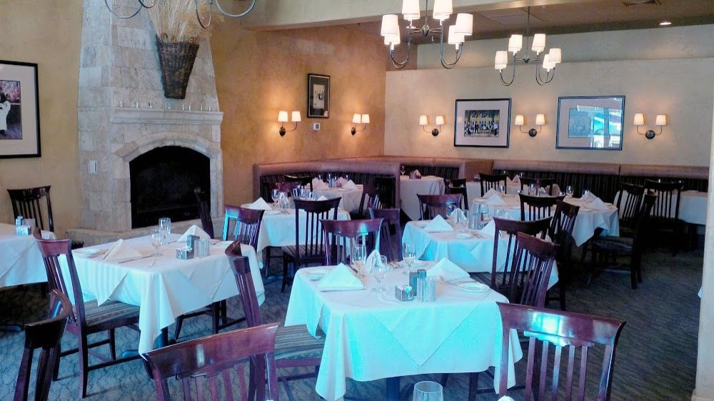 Peer-to-Peer Event: Colorado Springs, CO