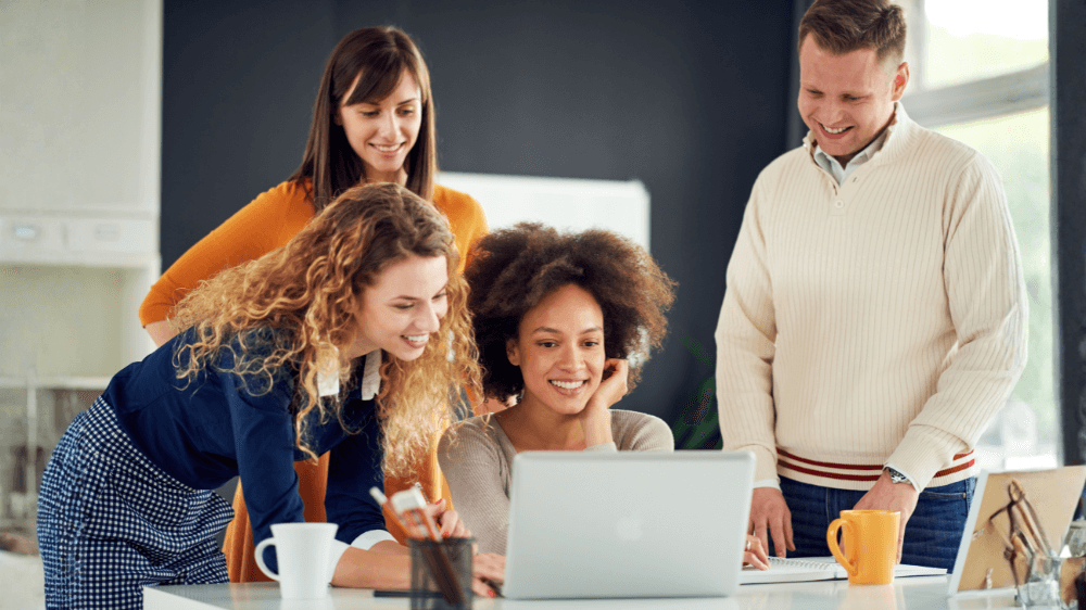 Efficiency Strategies And Tools For Thriving Optometry Practices