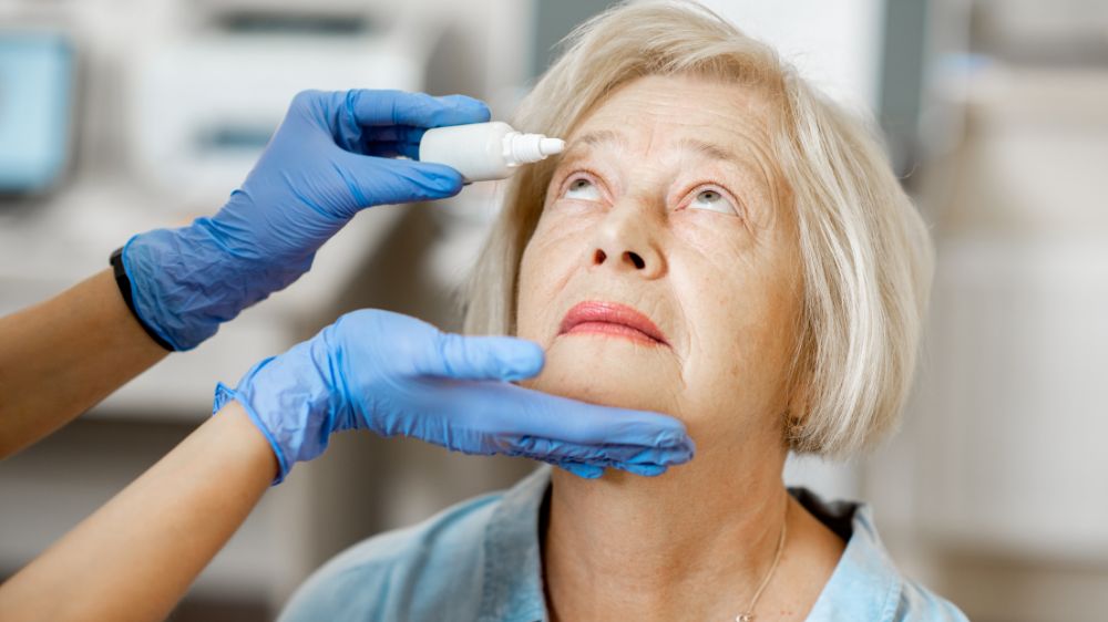 Judicious and Effective use of Topical Corticosteroids