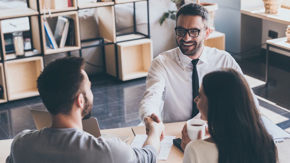 Selling Your Optometry Practice Successfully