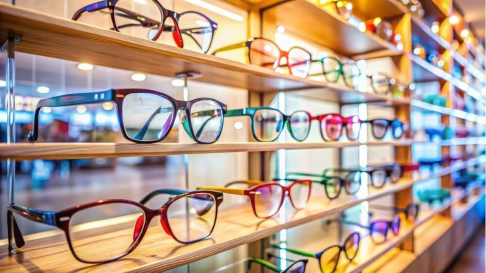 Optical Turn Rate: What It Is, How It’s Calculated And Why It Matters