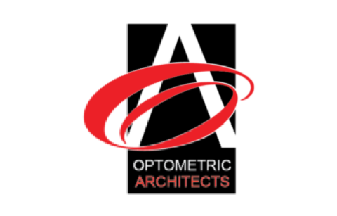 Optometric Architects Logo