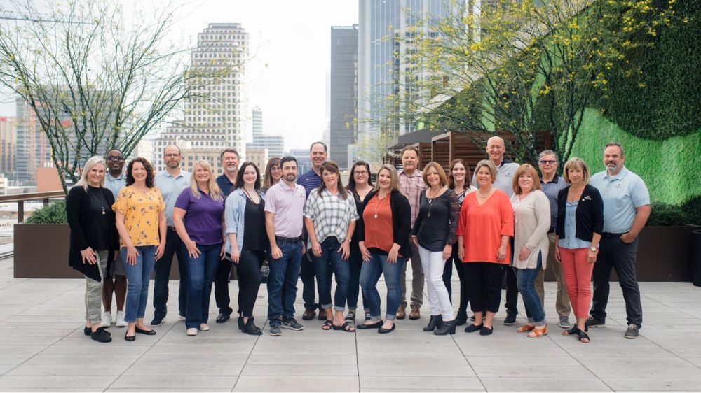 10 Benefits Of Joining A Doctor Alliance