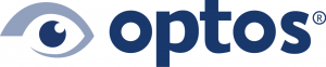Optos
