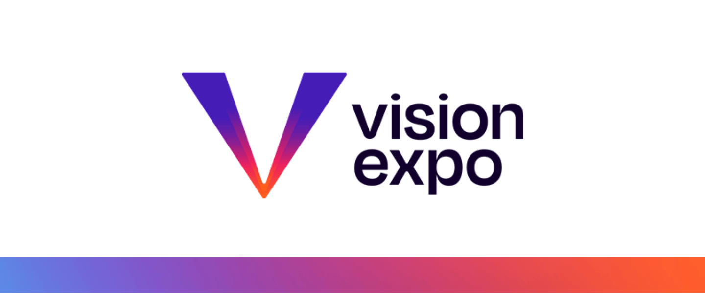 Vision Expo