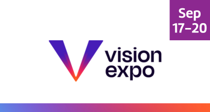 Vision Expo
