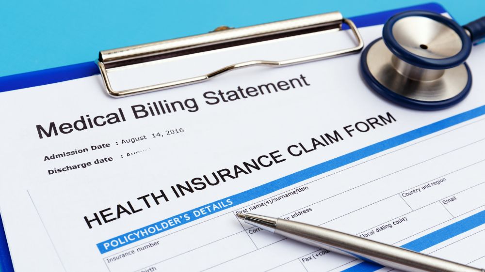 Coordination of Benefits: Why Make The Effort?