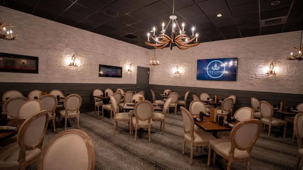 Peer-to-Peer Event: Annapolis, MD