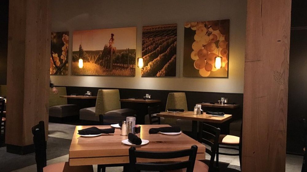 Peer-to-Peer Event: Annapolis, MD