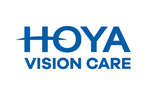 Hoya logo