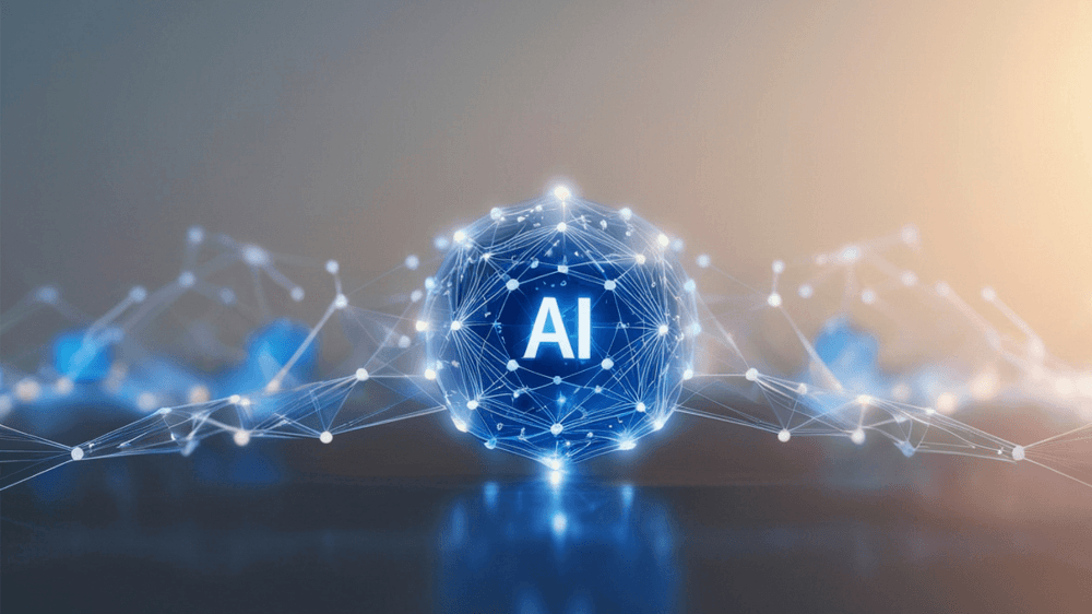 How AI Benefits An Eye Care Practice